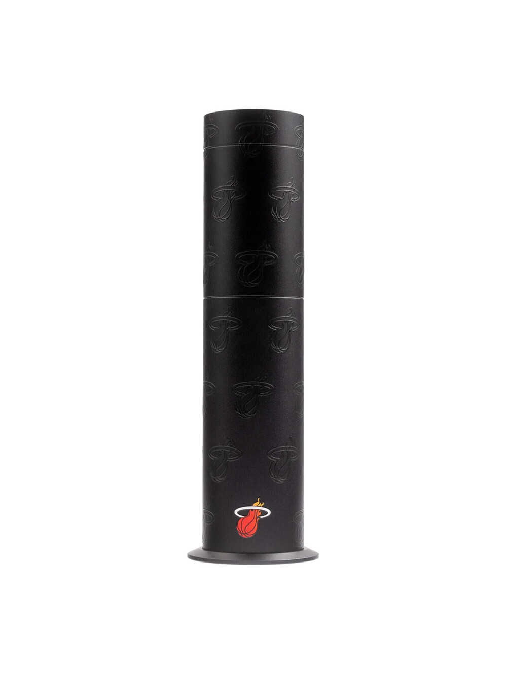 AROMA360 WIRELESS PRO MIAMI HEAT EDITION COLD AIR SCENT DIFFUSER NIB NO OIL INCL